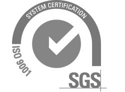 Systeem-certification-SGS-ISO-9001