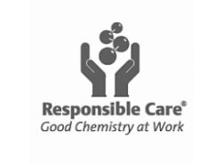 responsible-work
